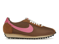 Nike LD-1000 SP Neapolitan
