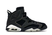 Jordan 6 Retro Lakers