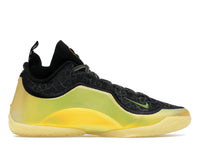 Nike LeBron 23 Elite Hurt Feelings Write History