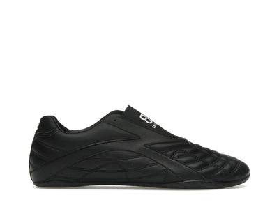 Balenciaga Zen Black (Women's)