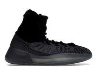 adidas Yeezy BSKTBL Knit Slate Onyx
