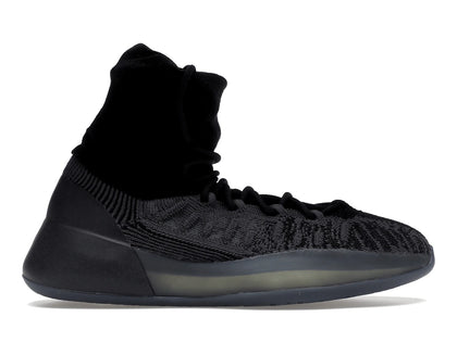 adidas Yeezy BSKTBL Knit Slate Onyx - authentic adidas sneakers
