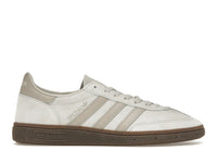 adidas Handball Spezial Alumina Wonder Beige