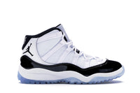 Jordan 11 Retro Concord (2018) (PS)