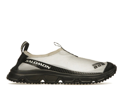 Salomon RX Moc 3.0 Sandy Liang - authentic Salomon sneakers