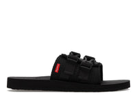 The North Face Trekking Sandal Supreme Black