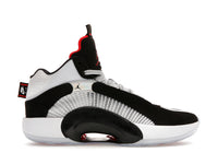 Jordan XXXV DNA (Weiße Sohle)