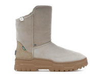 UGG Hardware Boot Hidden NY PFF