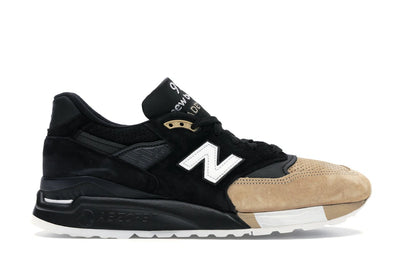 New Balance 998 Premier PRMR