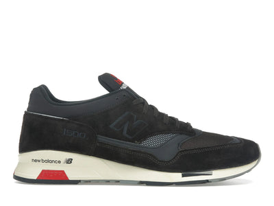 New Balance 1500 MiUK Black Coffee