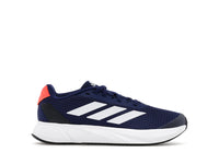 adidas Duramo SL Cloud White Solar Red (GS)