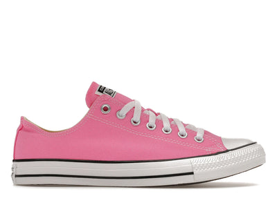 Converse Chuck Taylor All Star Low Pink