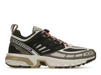 Salomon ACS Pro Peat Beluga Vintage Khaki