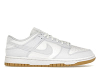 Nike Dunk Low Next Nature Football Grey Gum (Women's)