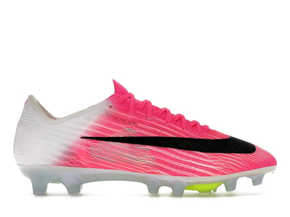 Nike Zoom Mercurial Superfly 11 Elite AG-Pro Breakout Pack - authentic Nike sneakers