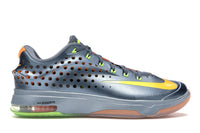 Nike KD 7 Elite Team Pack