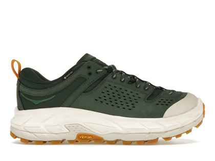 Hoka One One Tor Ultra Lo Mountain View Eggnog - authentic Hoka One One sneakers