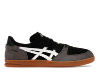 ASICS Skyhand OG Black White