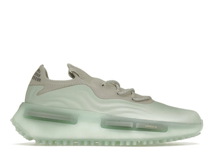 adidas NMD S1 Ice Mint - authentic adidas sneakers