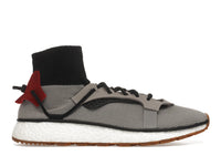 adidas AW Run Alexander Wang Grey