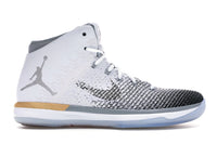 Jordan XXX1 Chinese New Year