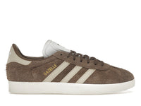 adidas Gazelle Earth Strata Wonder White Off White (Damen)