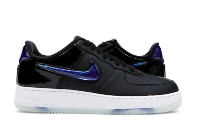 Nike Air Force 1 Low Playstation (2018)