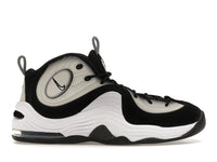 Nike Air Penny 2 Panda