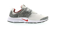 Nike Air Presto Safari Pure Platinum