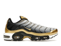 Nike Air Max Plus Premium Footlocker 50th Anniversary