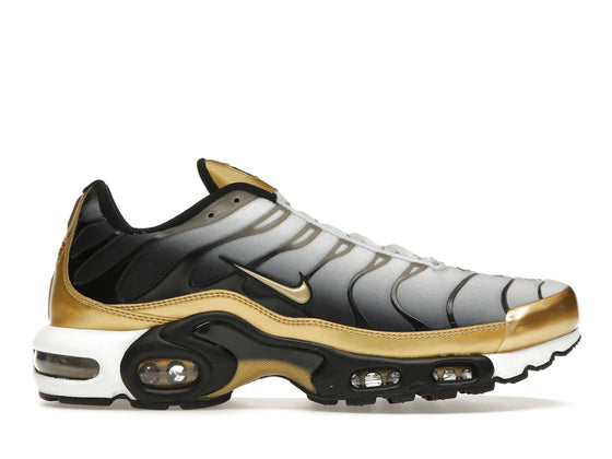 Nike Air Max Plus Premium Footlocker 50th Anniversary