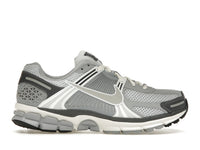 Nike Air Zoom Vomero 5 Pure Platinum Summit White (Women's)