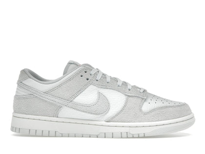 Nike Dunk Low Summit White Photon Dust (Women's) - authentic Nike sneakers