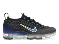Nike Air VaporMax 2021 FK Obsidian
