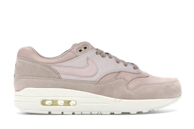 Nike Air Max 1 Pinnacle Sand