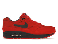 Nike Air Max 1 Pimento