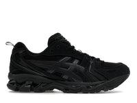 ASICS Gel-Kayano 14 Thom Browne Black