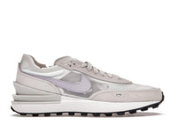 Nike Waffle One Summit White (Women's)