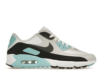 Nike Air Max 90 Golf Copa