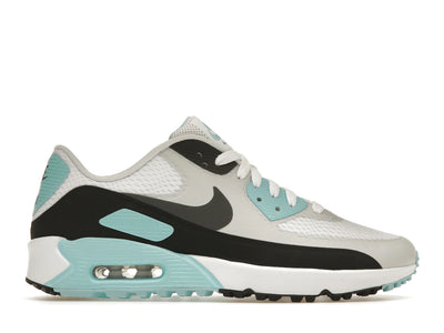 Nike Air Max 90 Golf Copa