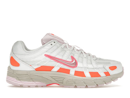 Nike P-6000 Digital Pink Crimson (Women's) - authentic Nike sneakers