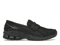 New Balance 1906L Blacktop Phantom