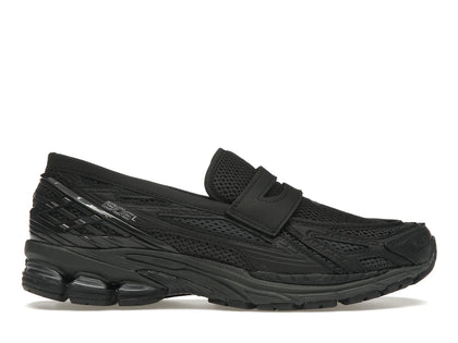 New Balance 1906L Blacktop Phantom - authentic New Balance sneakers