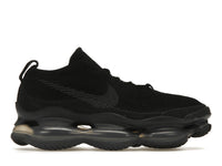 Nike Air Max Scorpion FK Triple Black