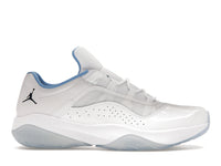 Jordan 11 CMFT Low Legend Blue