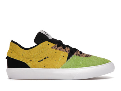 Jordan Series .03 Dear 90s - authentic Jordan sneakers