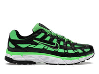 Nike P-6000 Green Strike