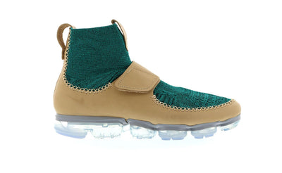 Nike Air VaporMax Marc Newson