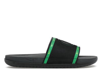 Nike Offcourt Slide Oregon