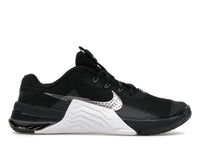 Nike Metcon 7 Black Smoke Grey (Women's)
